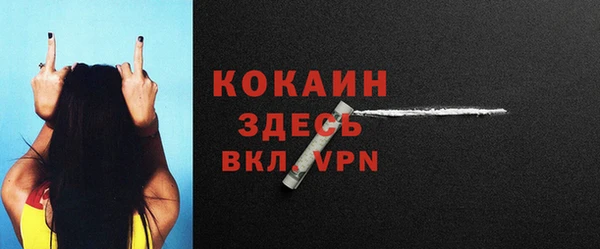 молекула духа Беломорск