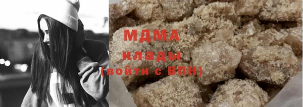 сатива Белокуриха