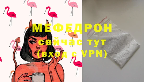 сатива Белокуриха