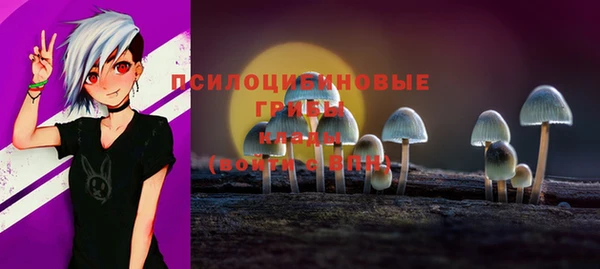 марки lsd Белоозёрский
