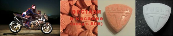 сатива Белокуриха